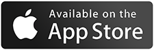 App Store Button Link