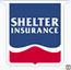 Shelter Insurance logo